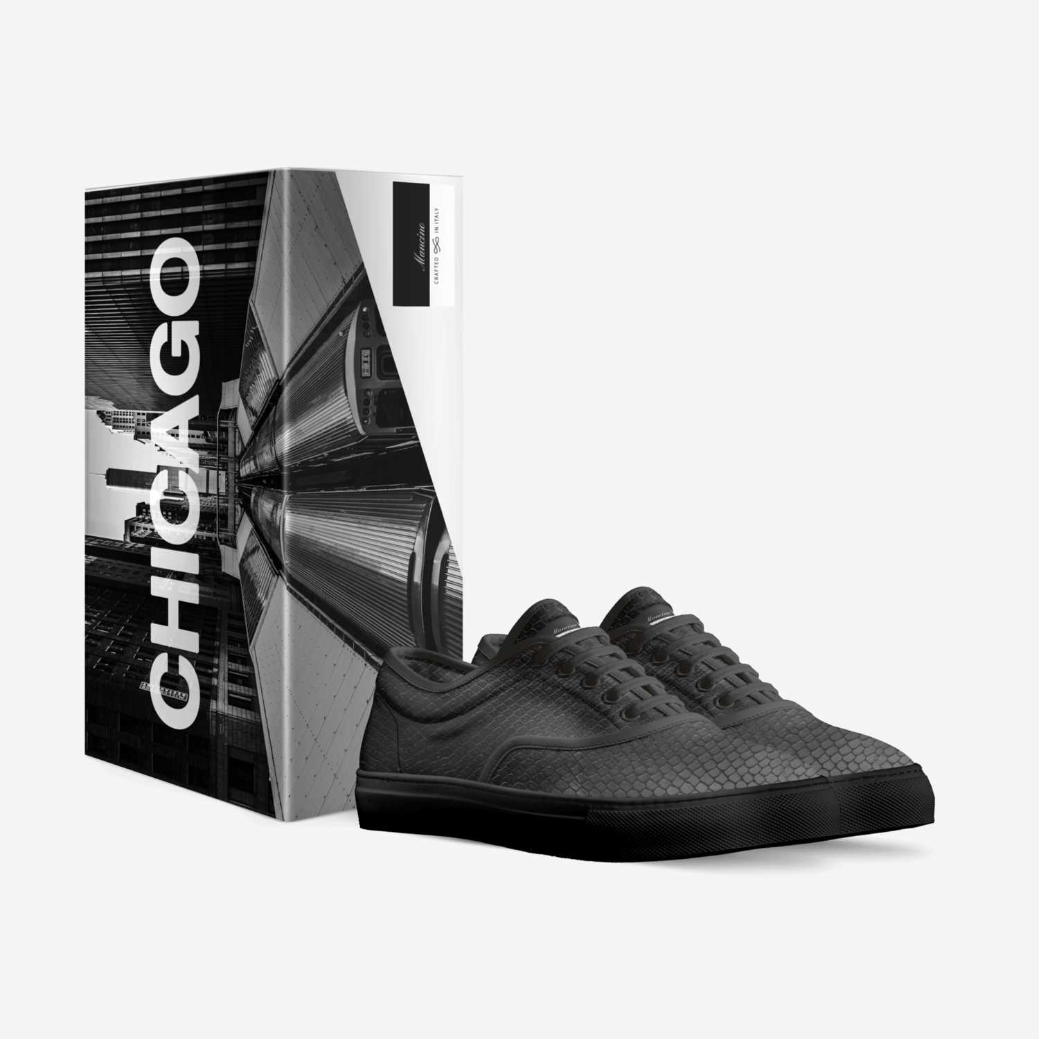 Images/MANCINO 1/Mancino Monty C19B-shoes-with_box.jpg